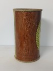 Vintage Rheingold Scotch Ale Flat Top Beer Can Liebman Brg New York Ny 