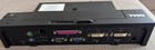 Dell Pr02x E-port Plus Port Replicator