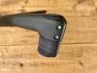 Magcad Roval Rapide For Specialized Aethos Headset Kit - Integrated Cockpit