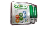 Cracked Package Flonase Allergy Relief Nasal Spray 2 X144 Sprays Exp 3 2026 