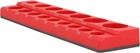 Hfs r  1 2  Magnetic Socket Organizer Set Magnetic Socket Sae Standard