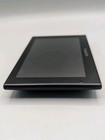 Garmin Nuvi 2589lmt Gps Navigator 5  Touch Screen Great Condition