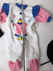 Vintage Lot Of Doll And Or Teddy Bear Clothes- New With Tags  1 