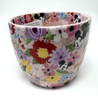 2025 Disney Parks You Had Me At Walt Disney World Mickey Mouse Coffee Mug New