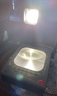 3m 9100 Overhead Projector   9000ajb - Tested Working Vgc