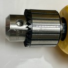 Dewalt Dwe1014 3 8    Corded Drill 7a Variable Speed New Other