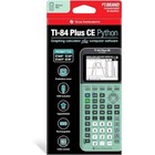 Texas Instrument Ti-84 Plus Ce Python Graphing Calculator    Same Day Shipping 