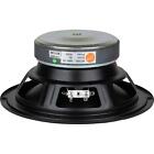 Hivi M8n-1b 8  Damped Aluminum magnesium Cone Woofer  _x000d_