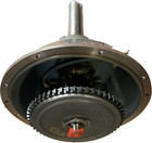 Twin Disc C108hp5 - Cx108p508 Power Takeoff  pto  Clutch Rockford Twin Disc