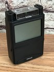 Ultima 5 Tens Unit With Electrodes  Wires   Case     Working