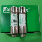 10pcs New Littelfuse Ccmr25a Ccmr-25a 25amp 600vac Fuses Ccmr25