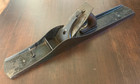 Vintage Bailey Jointer Bench Plane No  8 With Corrugated Bottom 24 