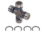 Universal Joint Ptc Pt3105