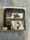 Back On Track Therapeutic Welltex No Bow Leg Wraps For Horses 1 Pair  Size 14   