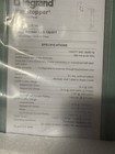 Wattstopper Lc8-120 277 Lighting Control Panel  Please Read