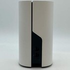 Tp-link Deco S4r Router System Ac1200  3 Pack 