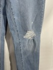 Levi s Womens 711 Skinny Jeans  Indigo Ridge  27  us 4  M Blue