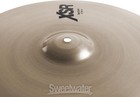 Sabian 17  Xsr Fast Crash Cymbal