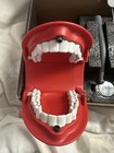 Jumpstart Mirror Trainer - Dental Training Aid