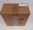 Mitel Ip420 Voip Phone Ip 420 Black New Sealed