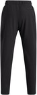 Under Armour Boys Hockey Warm Up Pants Black  X-large 6009608 Inseam  Ymd 26 75 