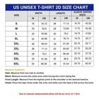 Chaos Lacrosse Club 2026 Pll Lexus Championship Series Winners T-shirt