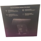 Square Pos System Black register Model Sps1-01    new   sealed   