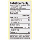 Jell-o Lemon Gelatin Mix 3 Ounce Box