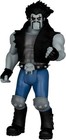 Dc Collectibles Super Powers Wave 10 Lobo 5 Inch Action Figure Mcfarlane