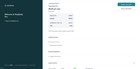    global Code    Perplexity Pro For A Year     For Existing Accounts   