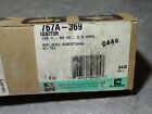 767a-369 White Rodgers Furnace Ignitor Igniter New
