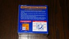 Sony 10-pack 2hd Ibm Formatted 1 44 Mb 3 5   Diskettes Computer Floppy Disks Nos