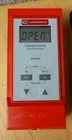 Cooperheat Thermocouple Simulator   Indicator Calibrator Tm12-0375