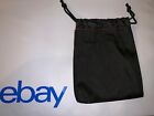 New Titleist Surefit Pouch 910f 915f 917f 917d Wrench Weights   Balls Bag