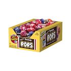 Tootsie Roll Industries Tootsie Pops 60oz  100 bx 508