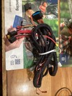 Brand New Wiring Harness  604241p