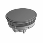 Polaris Cluster Assembly  Blue  For Atv Models  Genuine Oem - 3280631