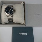 Seiko Alpinist Mechanical Sbdc159 Automatic Winding