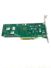 Dell Y5m7n 10gbps Dual Port Sfp  Pcie Network Adapter Intel X710-da2 Full Height