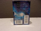 Precedence 1997 Babylon 5 Premier Edition Collectible Card Game New Sealed