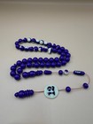                                                   american Billiard  pool Ball  Prayer Beads     No  12 