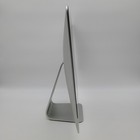 Apple Imac A1418 Desktop 16gb Ram I5-7360u 2 30ghz 1tb Hdd
