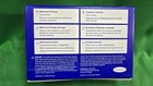Carrier Infinity System Control Thermostat Systxccitc01-c New Open Box  e4 