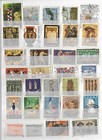 Greece  Collection 260261 98  u  See Scans   Good Stamps At Low Price 