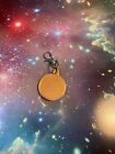Lost In Space Keychain