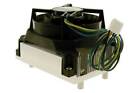 Intel Socket-771 D98510-001 Cooling Fan Heat Sink Cooler  new 