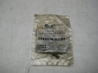 Rex Rex35 Connector Link Nsmp