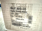 Orafol 3651g-010 Orajet Vinyl  Digital Printing Media  54  X 50 Yds  Matte White