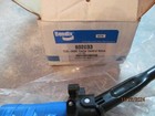 Bendix 802033 Tcs 9000    Trailer Brake Control Valve   Damaged Box  Free Shipping