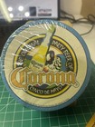 Carona Extra Beer Coasters Complete Sleeve Vintage